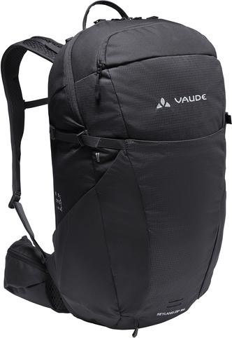 Image du produit Vaude Neyland (26 l)