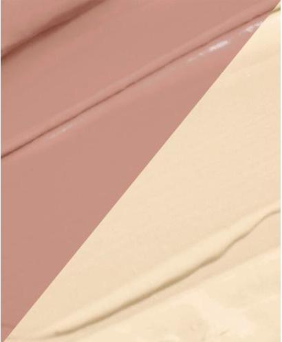 Actual product image Wet n Wild MegaGlo Dual-Ended (751A)