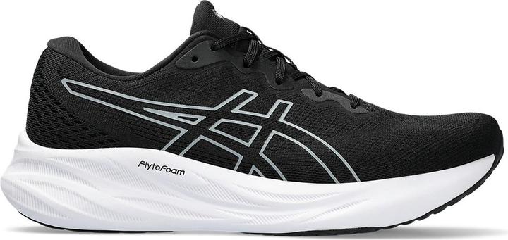 ASICS Performance GEL-PULSE 15 (39.5)