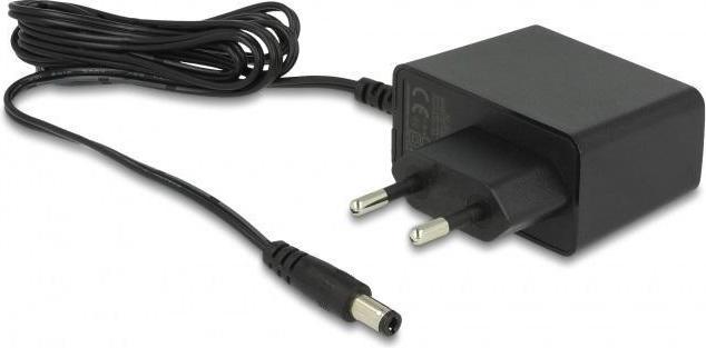 Produktbild Delock Media Converter 1000Base-T to SFP (Media Konverter)