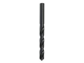 Productafbeelding Irwin Metaalboor (6,5 millimeter)