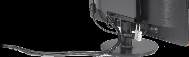 Actual product image Sonnet MacCuff mini 2