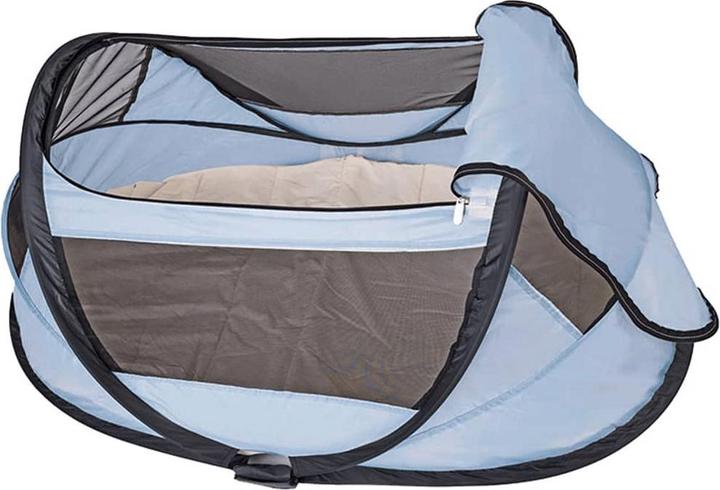 Immagine prodotto Deryan BabyBox