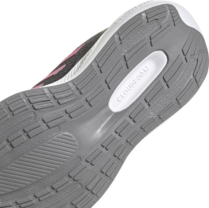 Immagine prodotto adidas Esegui Falcon 3.0 K (36)