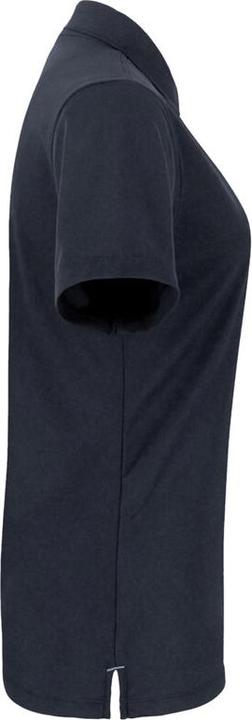 Immagine prodotto Hakro Polo COOLMAX® (XL)