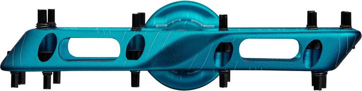 Actual product image Race Face Atlas Pedal V2