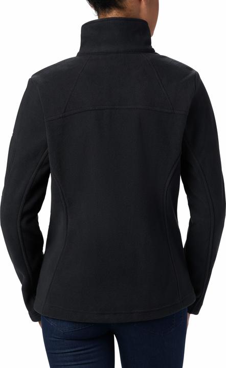 Actual product image Columbia Fast Trek II (L)