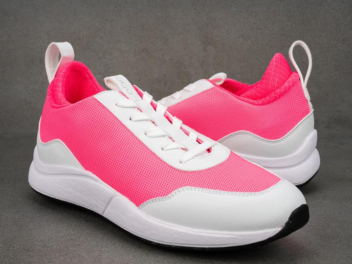 Produktbild GNL George Pink Lightning (40)