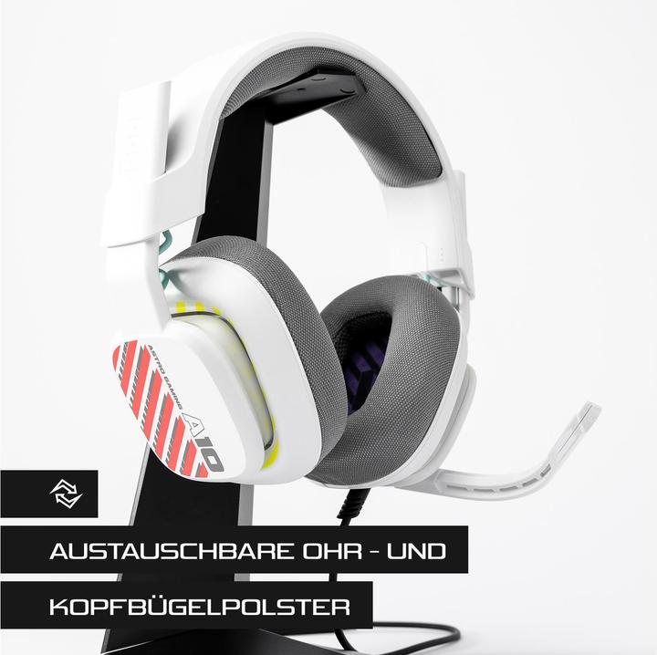 Immagine prodotto Astro Gaming A10 Gen 2 (Cablato)