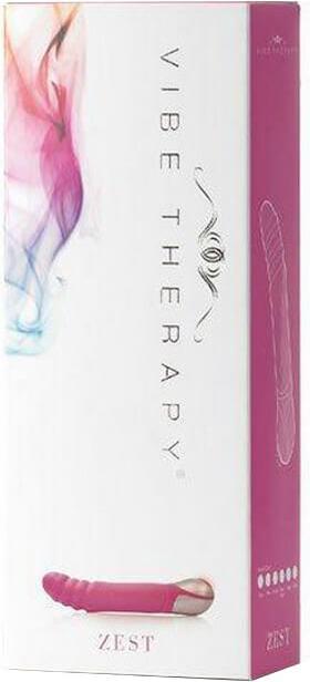 Immagine prodotto Vibe Therapy Zest