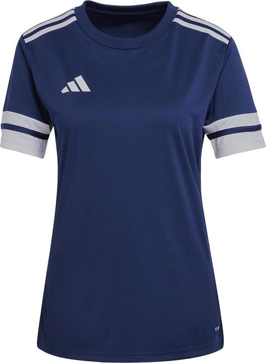 adidas Squadra 25 Trikot Damen (XS)