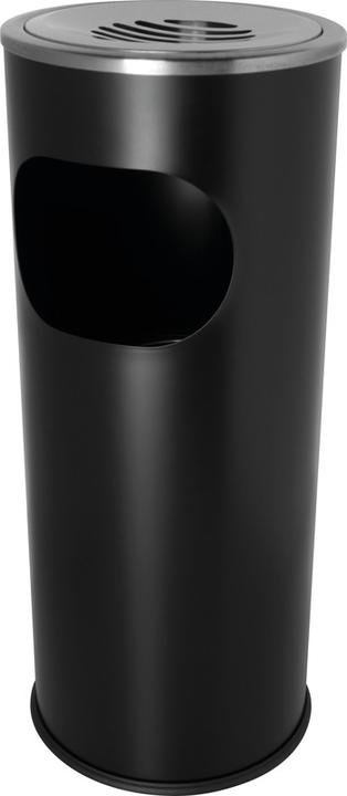 Produktbild Helit Standascher