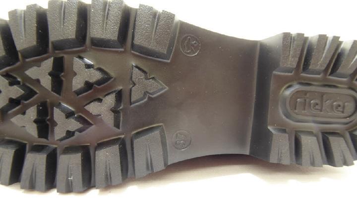 Immagine prodotto Rieker Z5770 - 42464 (39)