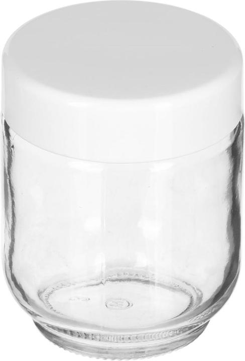 Actual product image Clatronic JM 3344