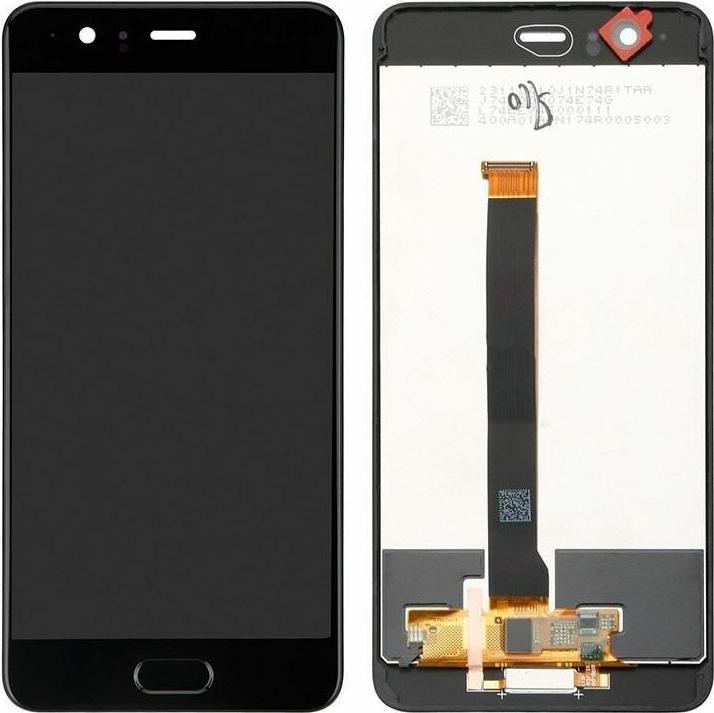 Image du produit CoreParts Huawei P10 Plus écran LCD et (Écran, Huawei P10 Plus)