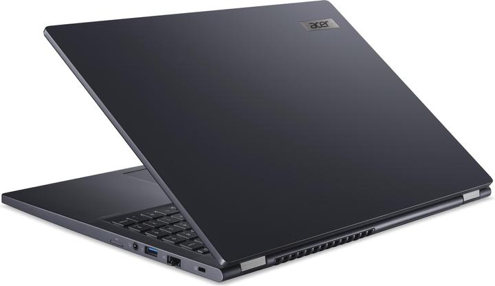 Produktbild Acer TravelMate P4 (16", Intel Core i7-1355U, 32 GB, 1000 GB, CH)