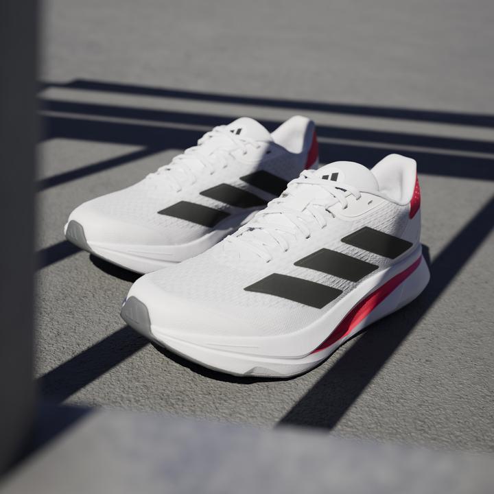 Actual product image adidas Duramo Sl2 (43 1/3)