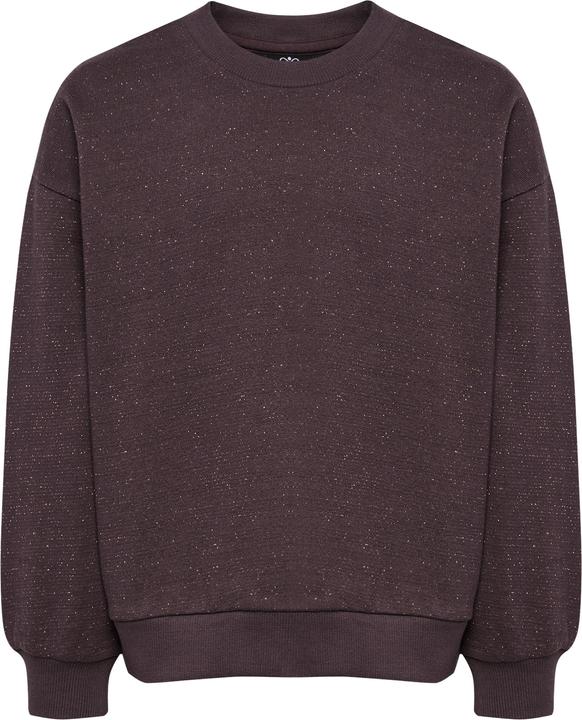 Produktbild hummel hmlCAROLA SWEATSHIRT (140)
