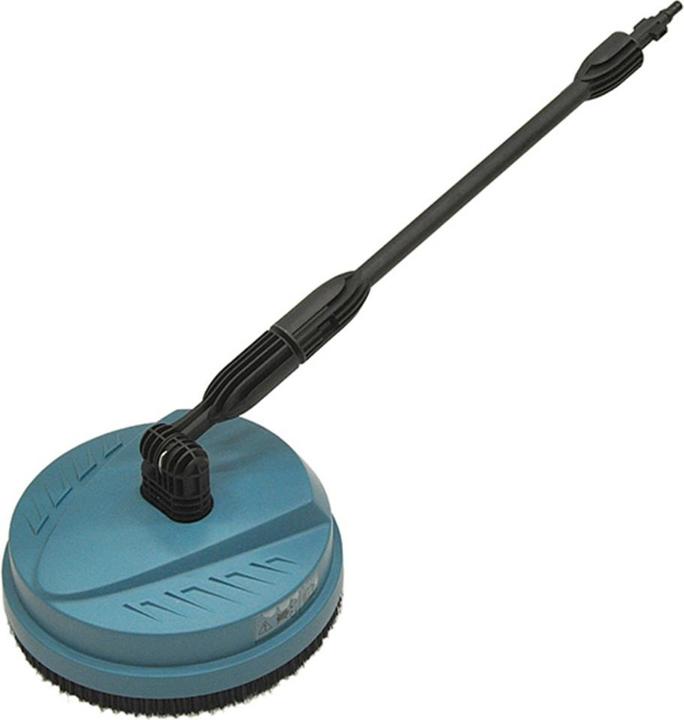 Makita Floor cleaner