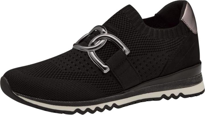Produktbild Marco Tozzi Sneaker (40)