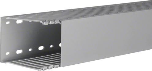 Tehalit DNG10007507030B (200 cm)