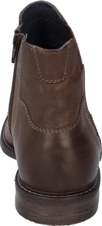 Produktbild Josef Seibel 25408-TE720 (41)