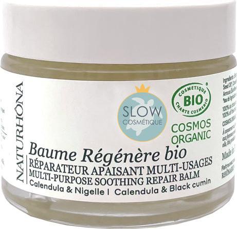 Naturhona Balsam