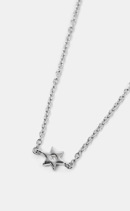 Image du produit Esprit Collier Celin, argent sterling 925 (Argent sterling 925, 65 cm)