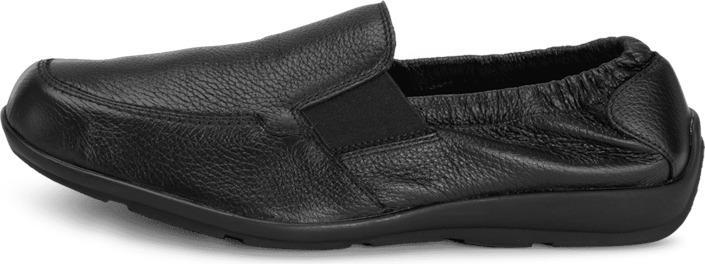 Produktbild Vitaform Slipper Supersoft (41)