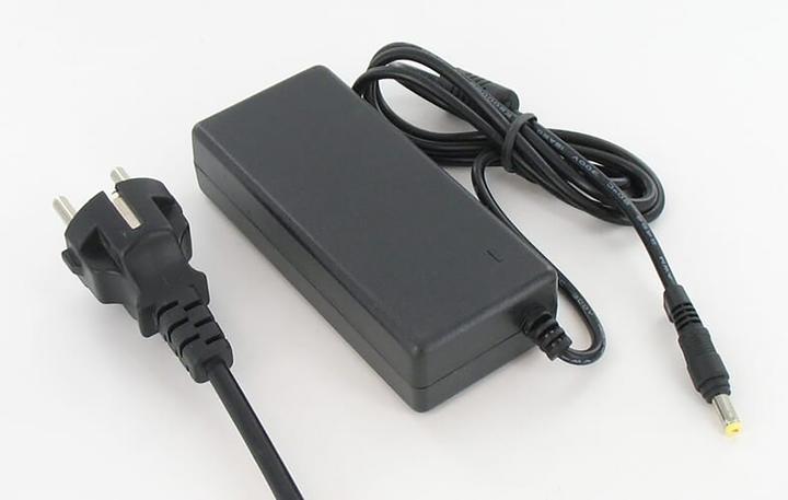 Produktbild AGI Netzteil kompatibel mit HP Folio 13-2000 (65 W)