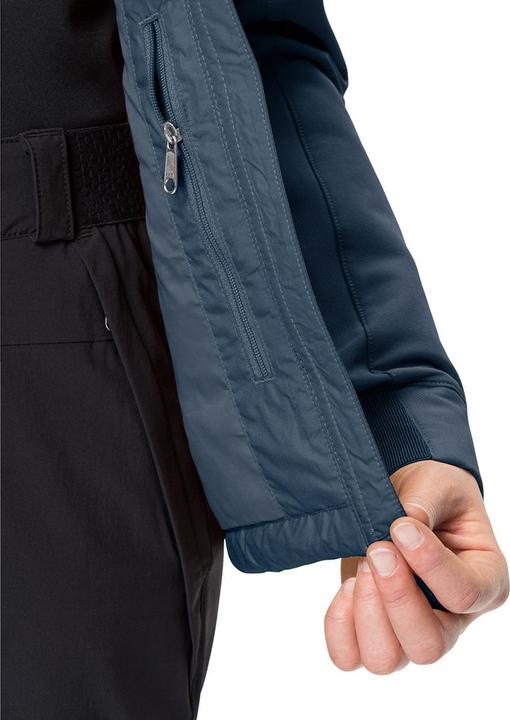 Immagine prodotto Vaude Elope Hybrid (XS)