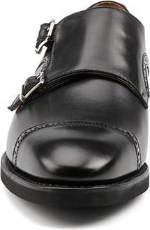 Actual product image Berwick 1707 4618 (43.5)