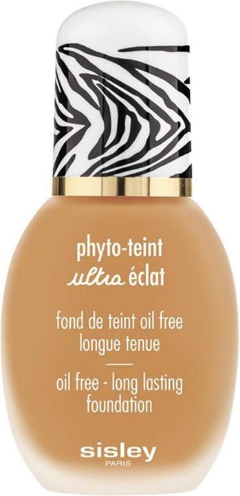 Produktbild Sisley Phyto Teint Ultra Eclat No 06 + (6w)