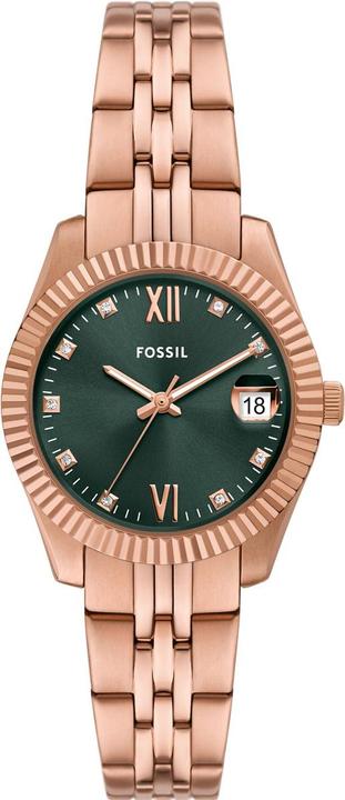 Image du produit Fossil Scarlette Mini (32 mm)