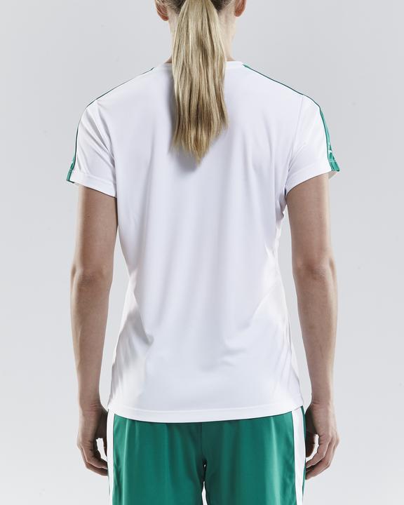 Immagine prodotto Craft Progresso Maglia Contrasto W (M)