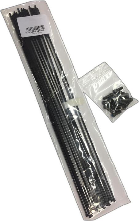 Produktbild Vision Metron 40 disc 10x274mm-10x278mm-7x281mm