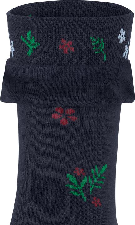 Image du produit Falke Chaussettes Country Flower Kids (35 - 38)