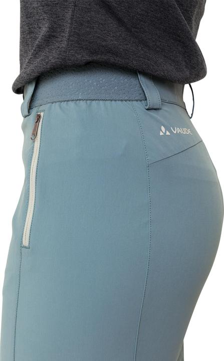 Actual product image Vaude Farley III (34)