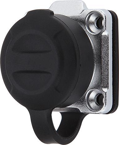 Immagine prodotto Good Connections GC IC03-20P302 Accoppiamento industriale