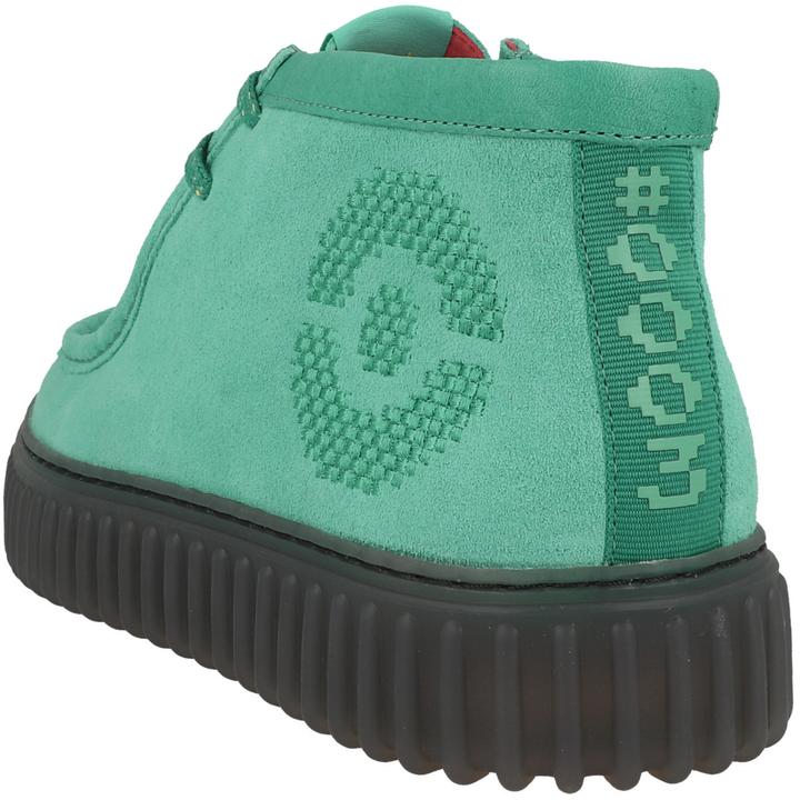 Clarks Torhill Explore - 64255