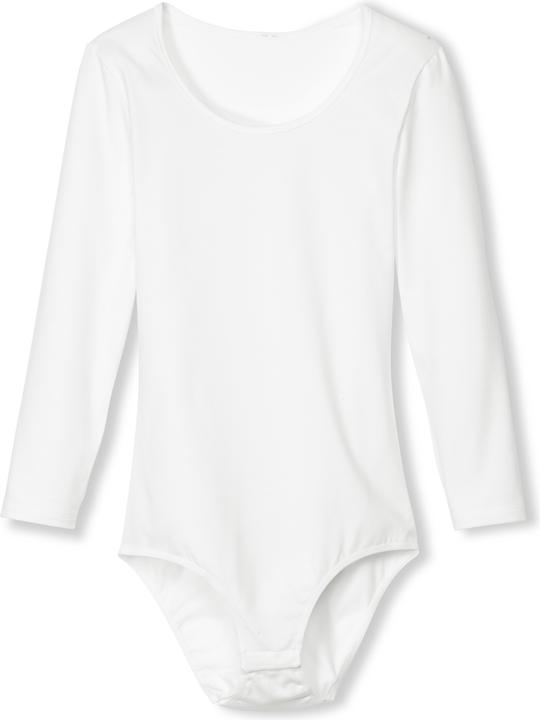 Image du produit Calida Natural Comfort (XXS)