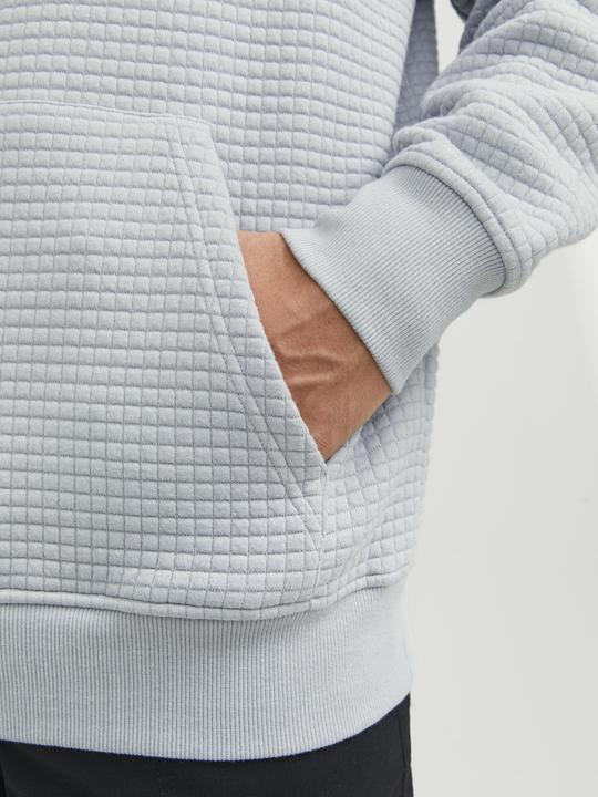 Actual product image Jack & Jones Sweat Hoodie (M)