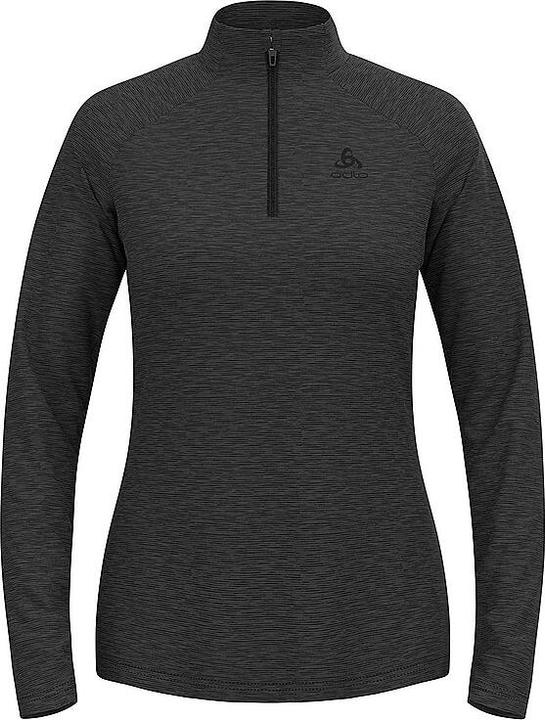 Odlo Essentials Ceramiwarm (S)