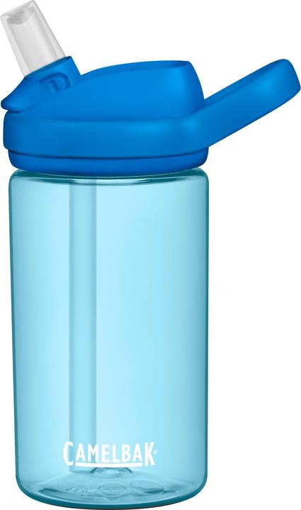 Camelbak Eddy+ Kinderen (0.40 l)