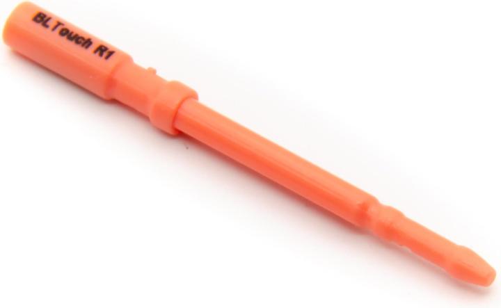Actual product image BLTouch Replacement pin (Pen)