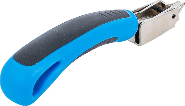 Immagine prodotto BGS Utensile per rimozione molletta con funzione pinza | 160 mm