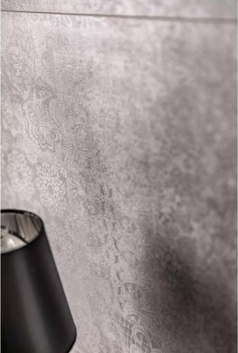 Image du produit Grosfillex Rachel (45 x 90 cm)