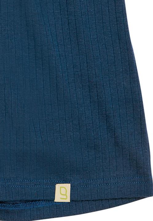 Actual product image greenjama Derby Rib Short (44)