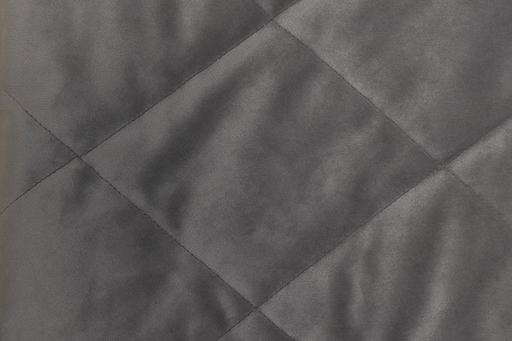 Productafbeelding Designed by Lotte Ligkussen Nalino (Hond)