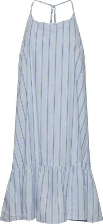 B.young BYGAMINE STRAP DRESS 20811330